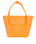 Small Arco Tote, back view